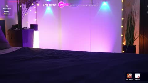 Snapshot of lorettelorenaa chatting on 22, 2, 2026 LoretteLorena online show from 22, 2, 2026