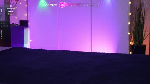 Snapshot of lorettelorenaa chatting on 24, 2, 2026 LoretteLorena online show from 24, 2, 2026