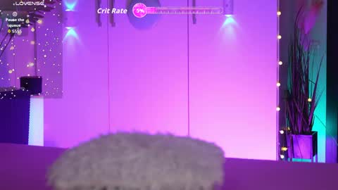 LoretteLorena online show from 4, 5, 2026