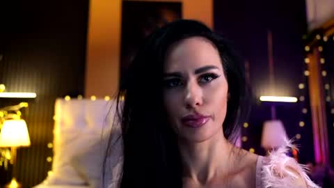 LoretteLorena online show from 13, 6, 2026
