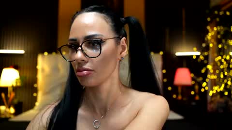 LoretteLorena online show from 29, 6, 2026