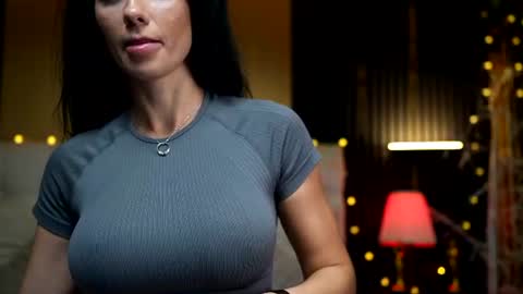 LoretteLorena online show from 2, 7, 2026
