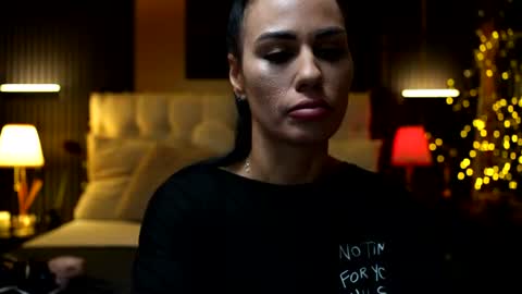 LoretteLorena online show from 12, 7, 2026