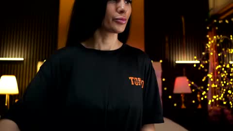 LoretteLorena online show from 31, 7, 2026