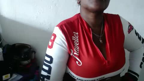 loretybighot online show from 17, 2, 2025