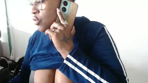 loretybighot online show from 21, 2, 2025