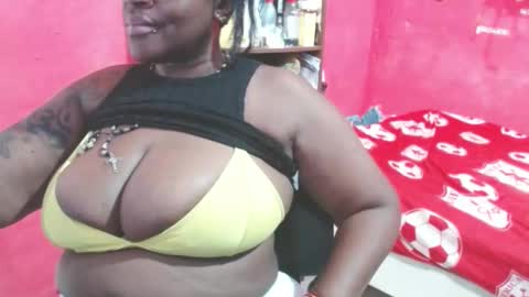 loretybighot online show from 3, 5, 2026
