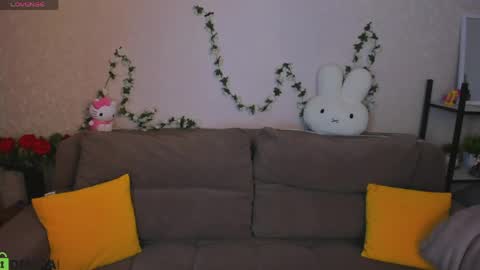 LORI online show from 15, 4, 2026