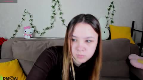 LORI online show from 27, 4, 2026