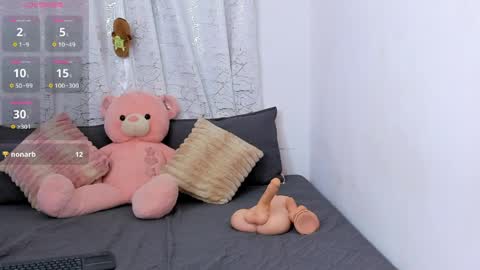 Lori Evans online show from 23, 4, 2026