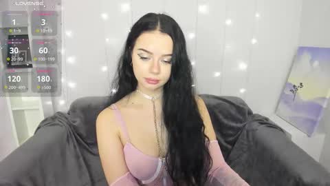 Lori online show from 4, 12, 2025