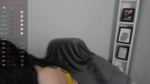 Lori online show from 20, 6, 2026