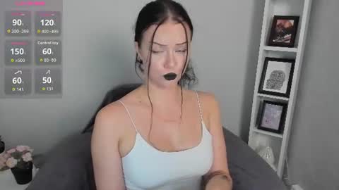 Lori online show from 7, 7, 2026