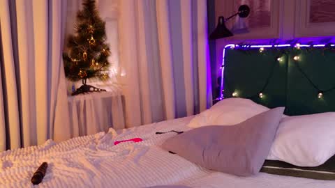 Snapshot of lori_mason chatting on 19, 12, 2024 Lori online show from 19, 12, 2024