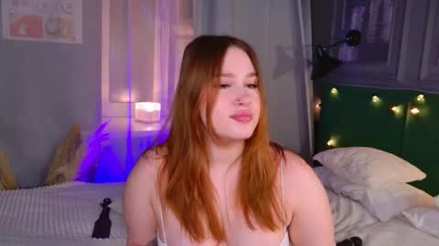 Snapshot of lori_mason chatting on 11, 10, 2025 Lori online show from 11, 10, 2025