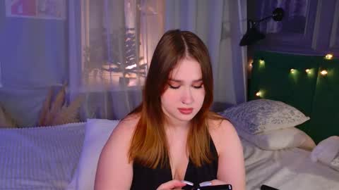 Lori online show from 17, 12, 2025