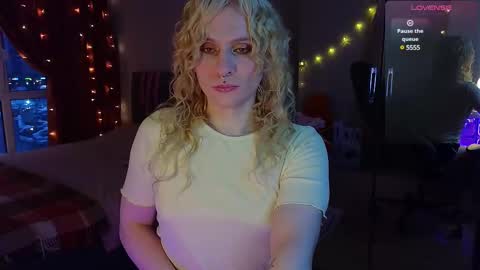 Lori -----------------------------------    online show from 2, 3, 2025