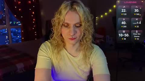 Lori -----------------------------------    online show from 3, 3, 2025