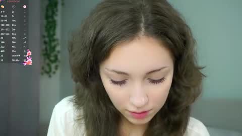 Naomi online show from 7, 11, 2025