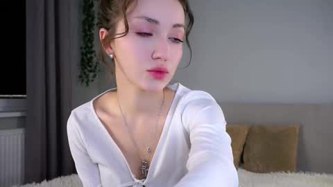 Naomi online show from 26, 11, 2025