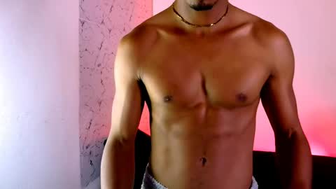 Lorian Vikel  online show from 28, 4, 2026