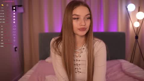 Alice online show from 8, 5, 2026