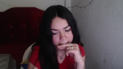 loriiiany online show from 27, 3, 2026