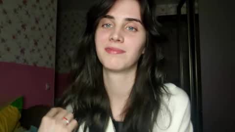 Kira online show from 13, 11, 2025