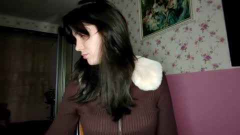 Kira online show from 14, 11, 2025