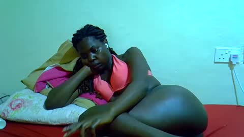 lorr982567 online show from 6, 10, 2025