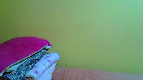 lorr982567 online show from 7, 3, 2026