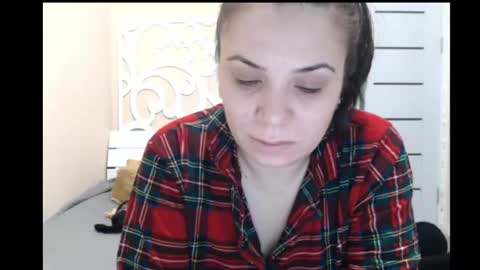 LorraGrey online show from 29, 12, 2024