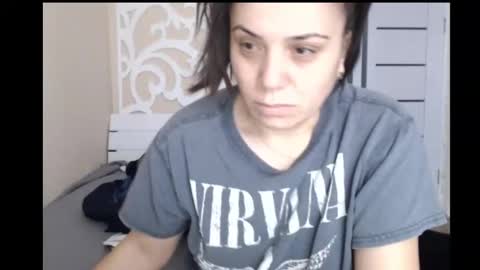 LorraGrey online show from 30, 12, 2024