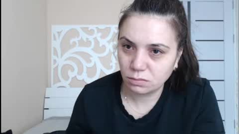 LorraGrey online show from 30, 1, 2025