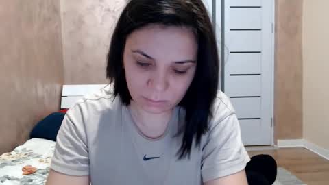 LorraGrey online show from 14, 1, 2026