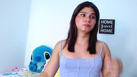 Lorraine online show from 8, 3, 2025