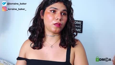 Lorraine online show from 11, 3, 2025