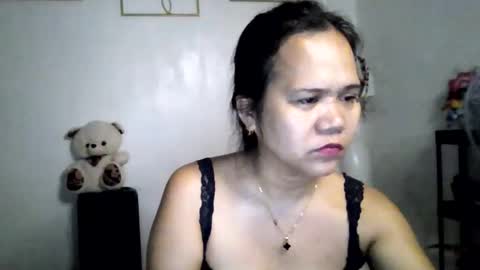 Lorraine online show from 20, 9, 2025