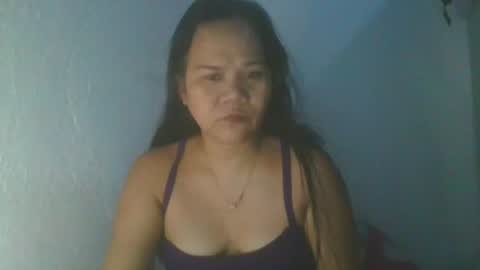 Lorraine online show from 18, 6, 2026