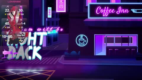 lore  online show from 27, 2, 2025