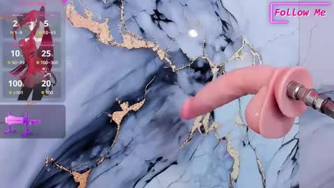 lore  online show from 12, 3, 2025