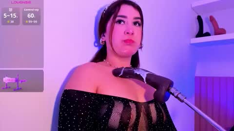 lore  online show from 22, 12, 2025