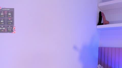 lore  online show from 5, 2, 2026