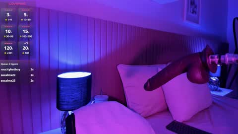 lore  online show from 12, 3, 2026