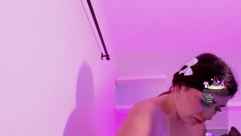 lore  online show from 25, 4, 2026