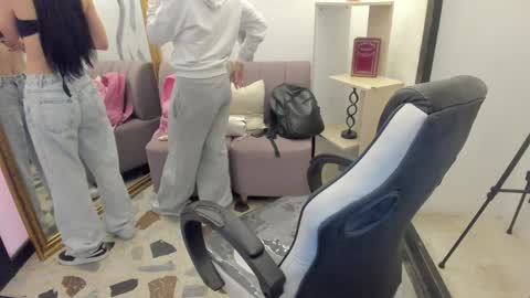 Lorraine online show from 28, 2, 2026