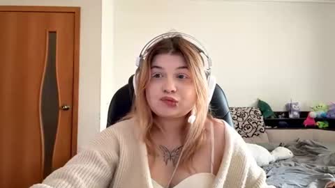 Stasha online show from 10, 6, 2026
