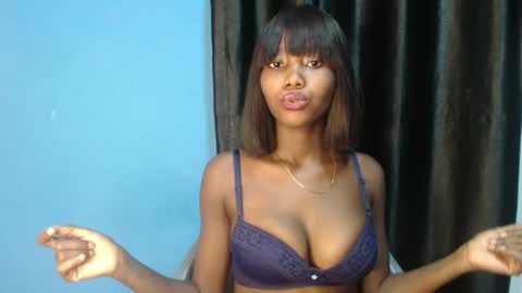 lorrycutie16 online show from 26, 4, 2026