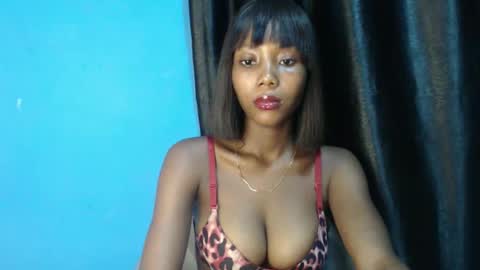 lorrycutie16 online show from 27, 4, 2026