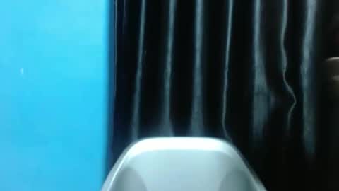 lorrycutie16 online show from 1, 5, 2026